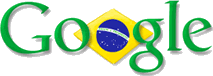 Google Brasil