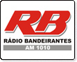 Rádio Bandeirantes