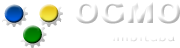 OGMO Imbituba